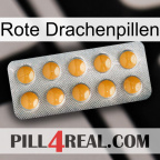 Red Dragon Pills levitra1